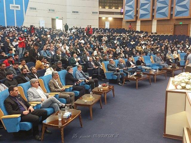 خدمات تابلوسازان شهری نرخ گذاری می شود